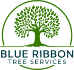 Blue Ribbon Tree Services